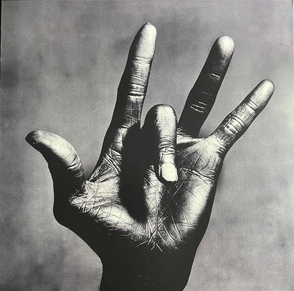Miles Davis - Tutu (B&M EXCLUSIVE: SPECIAL INSERT) | Mint (M) Mint (M)-