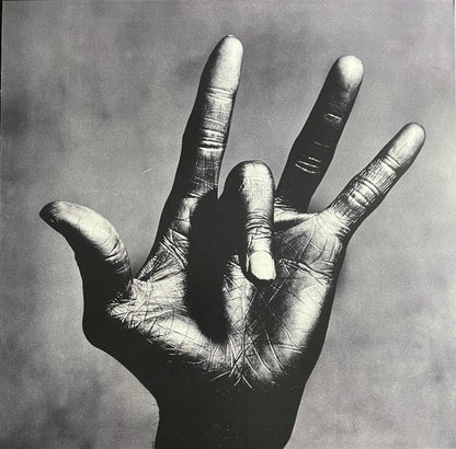 Miles Davis - Tutu (B&M EXCLUSIVE: SPECIAL INSERT) | Mint (M) Mint (M)-