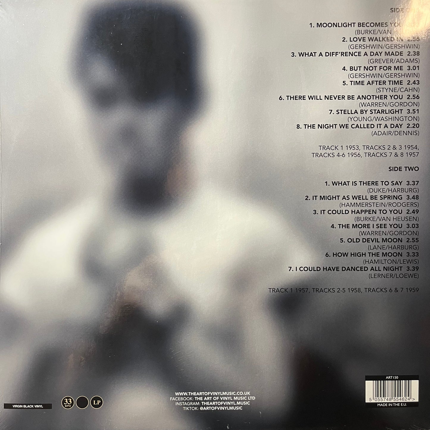 CHET BAKER - The Essential Collection (VINYL) |-