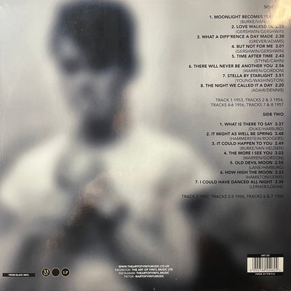 CHET BAKER - The Essential Collection (VINYL) |-