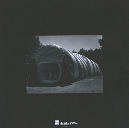Sun Ra - Nuits De La Fondation Maeght (RSD 2025 BOX SET - VINYL) | Mint (M) Mint (M)-