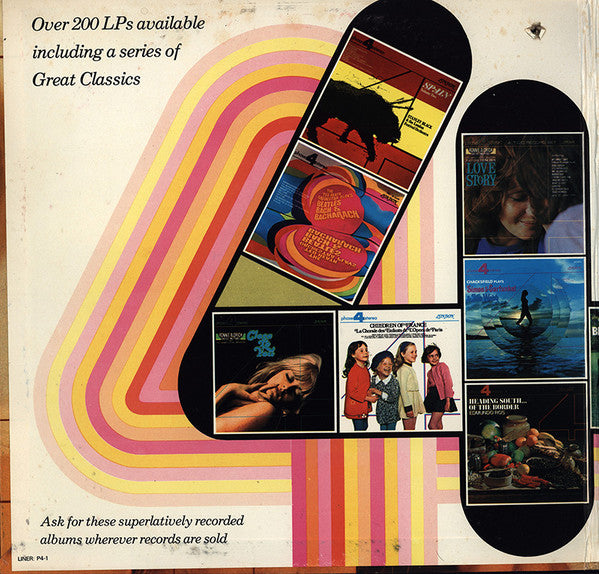 Invitation To Love *SEALED* | Mint (M) Near Mint (NM)-