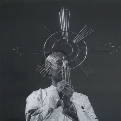 Sun Ra - Nuits De La Fondation Maeght (RSD 2025 BOX SET - VINYL) | Mint (M) Mint (M)-
