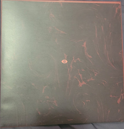 Larry Lovestein & The Velvet Revival - You (10" VINYL) | Mint (M) Mint (M)-