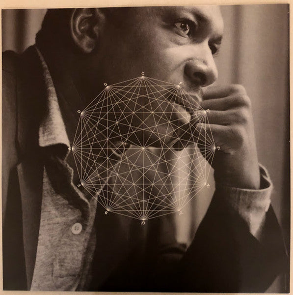 John Coltrane - Both Directions At Once: The Lost Album (VINYL) | Mint (M) Mint (M)-