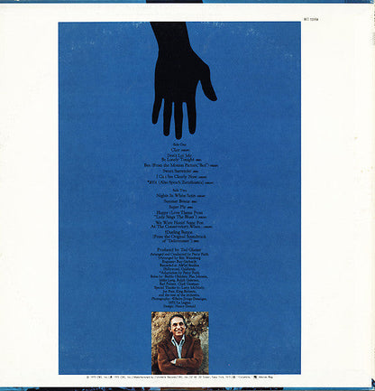 Percy Faith - Clair | Mint (M) Mint (M)-