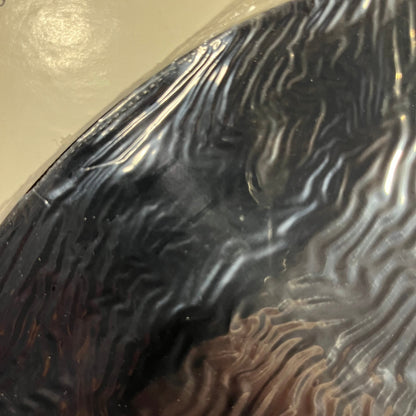 What's New Harmonicats? | Mint (M) Very Good Plus (VG+)-