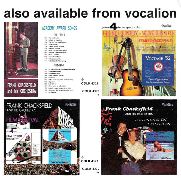 Globetrotting / Hawaii *CD* | Mint (M) Mint (M)-