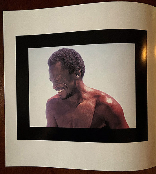 Miles Davis - Bitches Brew (MFSL BOX) | Mint (M) Mint (M)-