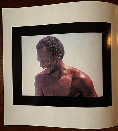 Miles Davis - Bitches Brew (MFSL BOX) | Mint (M) Mint (M)-