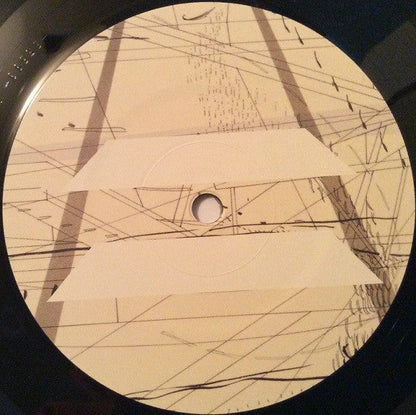 Promises *180 GRAM* | Mint (M) Mint (M)-