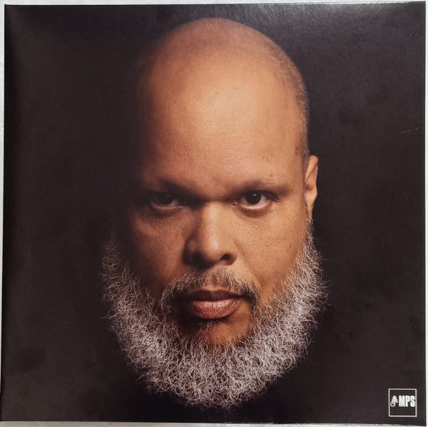 Ed Motta - Behind The Tea Chronicles (VINYL) | Mint (M) Mint (M)-