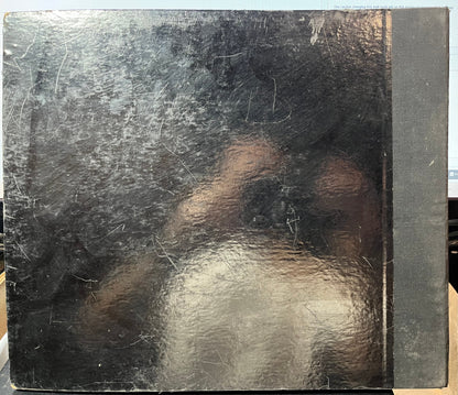 Fred Feibel - Novachord Solos (4x10" SHELLAC) | Excellent+ (EX+) Very Good Plus (VG+)-