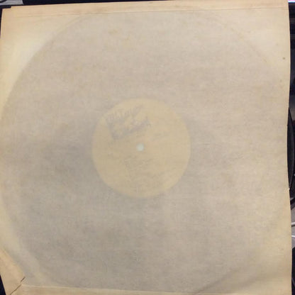 Otis Redding - Otis Blue / Otis Redding Sings Soul (VINYL) | Good Plus (G+) Generic-