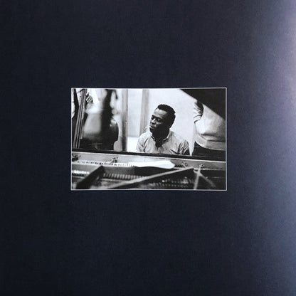 Miles Davis - Kind Of Blue (2xVINYL BOX SET / MFSL) | Near Mint- (NM-) Near Mint- (NM-)-