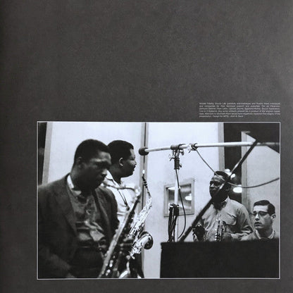 Miles Davis - Kind Of Blue (2xVINYL BOX SET / MFSL) | Near Mint- (NM-) Near Mint- (NM-)-