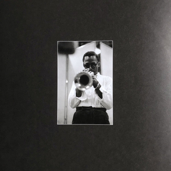 Miles Davis - Kind Of Blue (2xVINYL BOX SET / MFSL) | Near Mint- (NM-) Near Mint- (NM-)-