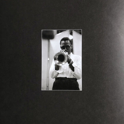 Miles Davis - Kind Of Blue (2xVINYL BOX SET / MFSL) | Near Mint- (NM-) Near Mint- (NM-)-