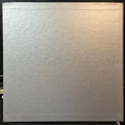 Duke Ellington - Giants Of Jazz - Duke Ellington (VINYL 3xLP BOX TIME LIFE STL-J02 1980) | USED Near Mint (NM or M-) Near Mint (NM)-