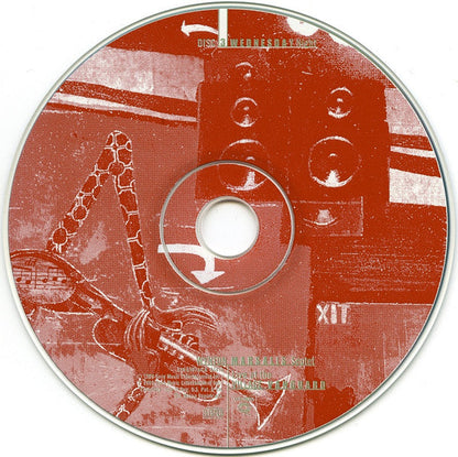 Live At The Village Vanguard (7xCD BOX) | Near Mint (NM or M-) Excellent (EX)-