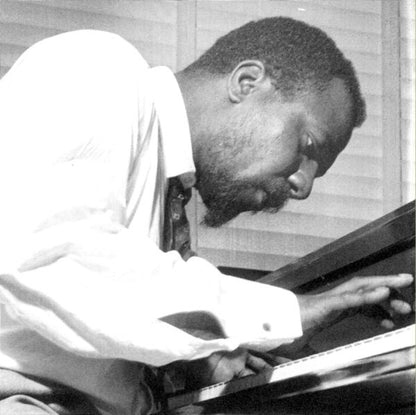 The Thelonious Monk Quartet - At Carnegie Hall (CD) | Near Mint (NM) Near Mint (NM)-