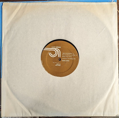 Elmo Hope - Last Sessions Vol. 2 | Near Mint (NM) Near Mint (NM)-