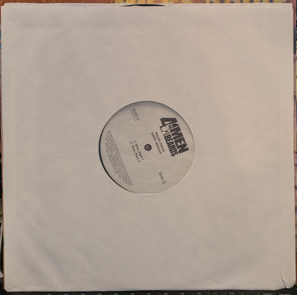 Miles Davis - Dark Magus (2xVINYL) | Near Mint (NM) Near Mint (NM)-