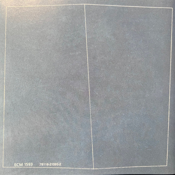 Ketil Bjørnstad - The River (CD) | Near Mint (NM) Near Mint (NM)-