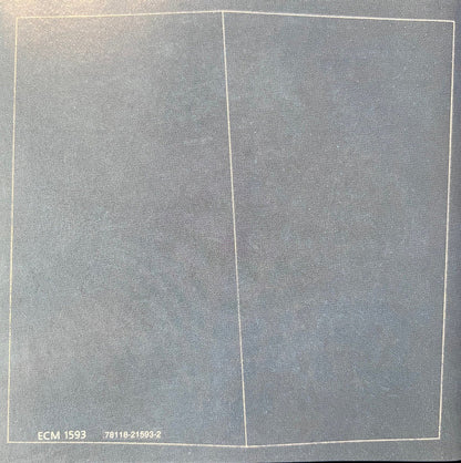 Ketil Bjørnstad - The River (CD) | Near Mint (NM) Near Mint (NM)-