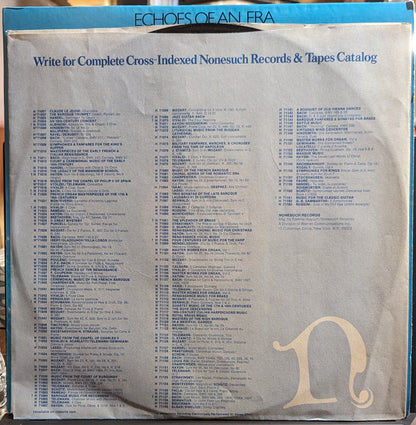 Jackie McLean Sextet - Tune Up | Near Mint (NM) Excellent (EX)-