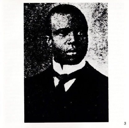Scott Joplin - The Red Back Book · Elite Syncopations (CD) | Near Mint (NM) Near Mint (NM)-
