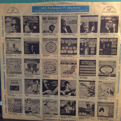 Count Basie - Kansas City Suite / Easin' It (2xVINYL) | Near Mint (NM) Excellent+ (EX+)-
