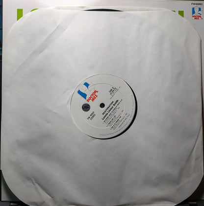 Lonnie Liston Smith - Rejuvenation (VINYL) | Near Mint (NM or M-)-