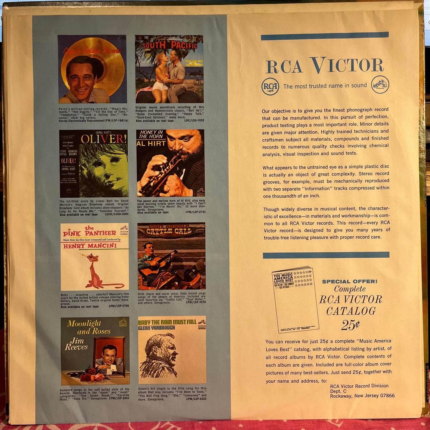 Gruppo di Improvvisazione Nuova Consonanza - The Private Sea Of Dreams | Near Mint (NM) Excellent (EX)-