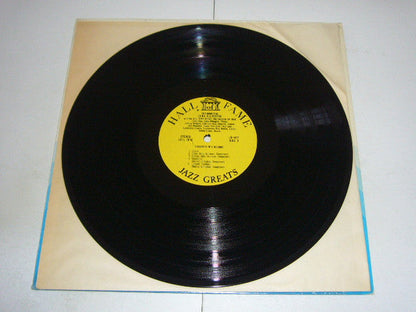 Duke Ellington - The Immortal Duke Ellington Volume 3 Of 3 Albums | Near Mint (NM) Near Mint (NM)-