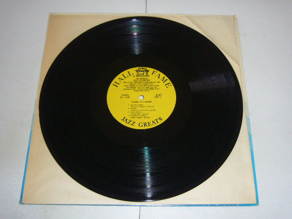 Duke Ellington - The Immortal Duke Ellington Volume 3 Of 3 Albums | Near Mint (NM) Near Mint (NM)-