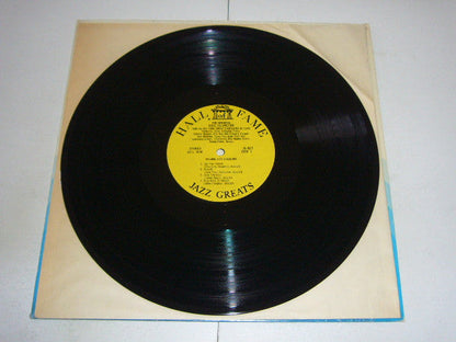 Duke Ellington - The Immortal Duke Ellington Volume 3 Of 3 Albums | Near Mint (NM) Near Mint (NM)-