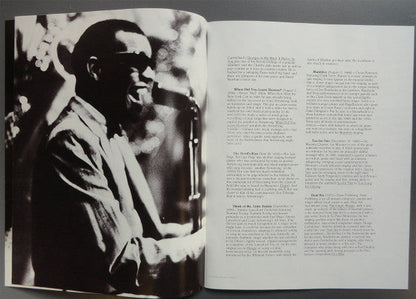 Various - The Jazz Singers (BOX SET) | Near Mint (NM) Near Mint (NM)-