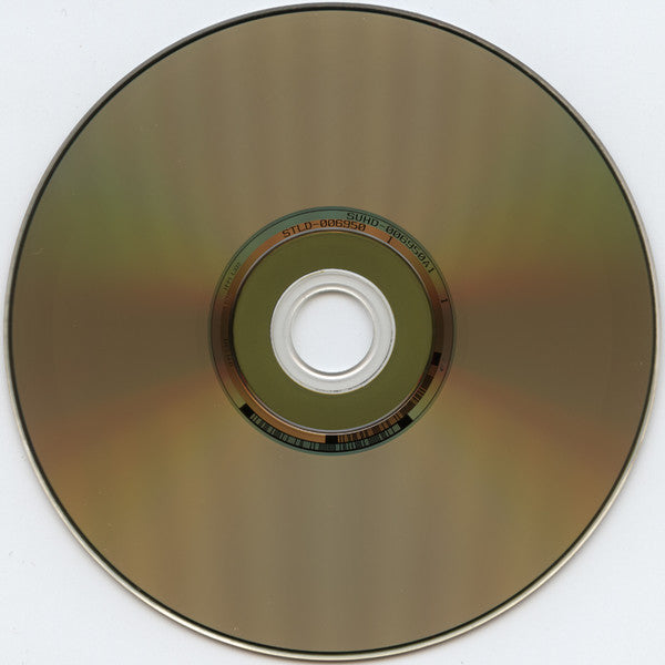 Art Pepper - Art Pepper + Eleven (Modern Jazz Classics)(SACD) | Near Mint (NM) Near Mint (NM)-