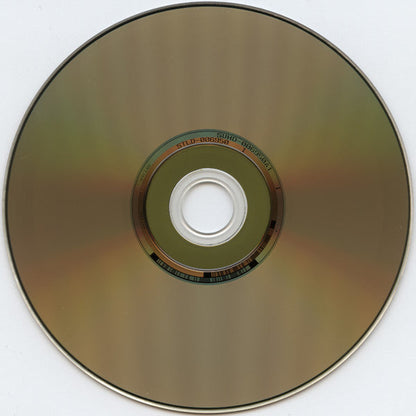 Art Pepper - Art Pepper + Eleven (Modern Jazz Classics)(SACD) | Near Mint (NM) Near Mint (NM)-