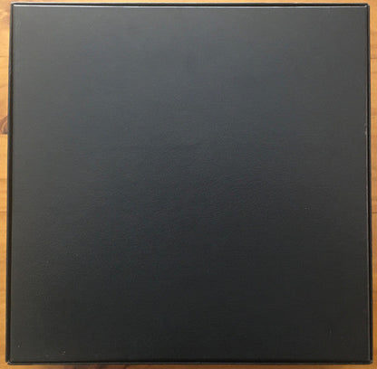 Frank Sinatra - The Capitol Years (20xVINYL BOX) | Near Mint (NM or M-) Very Good (VG)-
