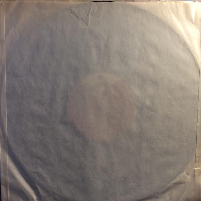 Various - Patterns In Sound Volume 6 - The "Now" Scene (VINYL) | Near Mint (NM or M-)-