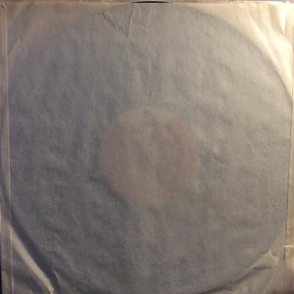 Various - Patterns In Sound Volume 6 - The "Now" Scene (VINYL) | Near Mint (NM or M-)-