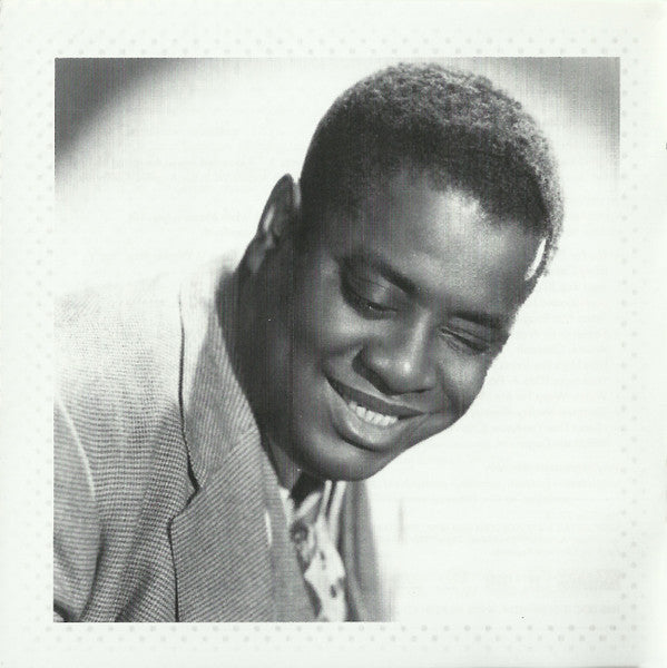 Art Tatum - Piano Starts Here - Live At The Shrine (SACD) |-