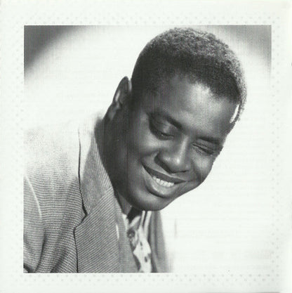 Art Tatum - Piano Starts Here - Live At The Shrine (SACD) |-