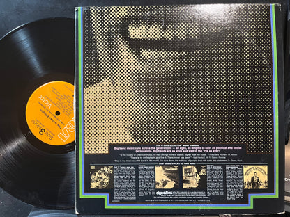 Duke Ellington - This Is Duke Ellington (2xVINYL) | Near Mint (NM) Near Mint (NM)-