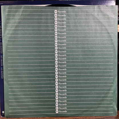 Sonny Criss - The Joy Of Sax (LP) | Near Mint (NM) Excellent (EX)-