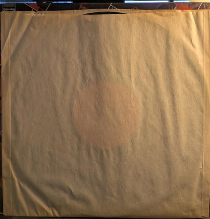 Miles Davis - Miles Davis At Fillmore (2xVINYL) | Near Mint (NM) Near Mint (NM)-