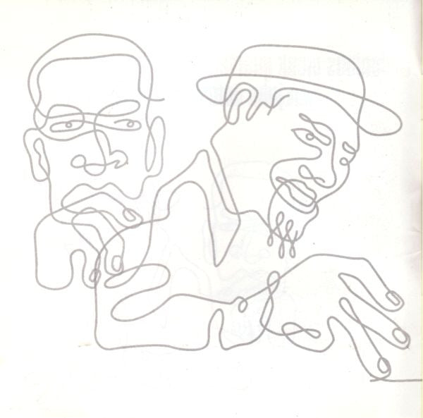 The Thelonious Monk Quartet - At Carnegie Hall (CD) | Near Mint (NM) Near Mint (NM)-