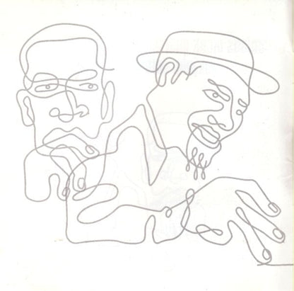 The Thelonious Monk Quartet - At Carnegie Hall (CD) | Near Mint (NM) Near Mint (NM)-